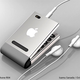 Image for article titled iPhone Fakes: A Walk Down Memory Lane